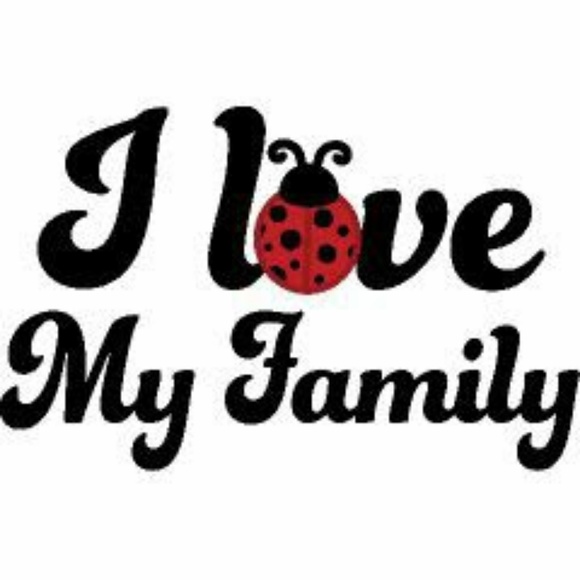 Meet your Posher, Shawn - Picture 4 of 5